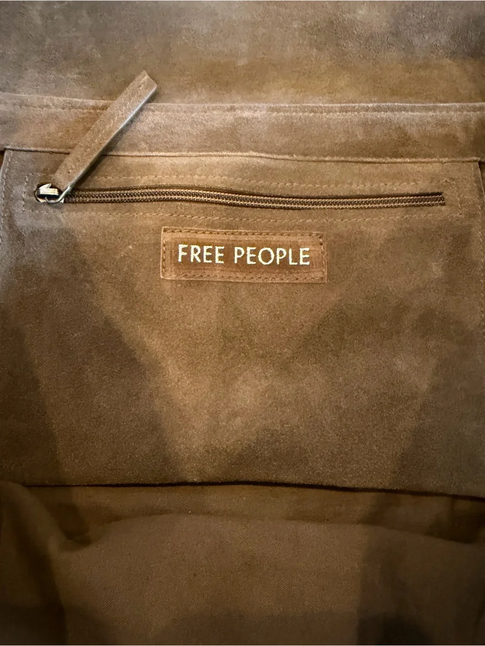 Free People ❤️new without